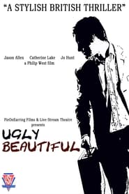 Ugly Beautiful' Poster