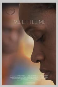 Me Little Me' Poster