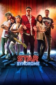 Star Syndrome' Poster