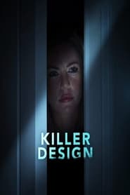 Killer Design' Poster
