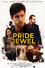 Pride Jewel' Poster