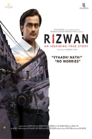 Rizwan' Poster