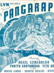 Pangarap' Poster