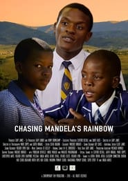 Chasing Mandelas Rainbow