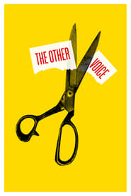 The Other Voice' Poster