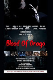 Blood of Drago' Poster