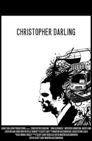 Christopher Darling' Poster