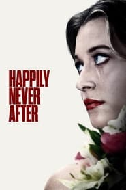 Streaming sources forHappily Never After