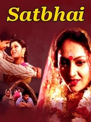 Satbhai' Poster