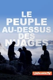The People Above The Clouds' Poster