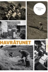 Havrtunet' Poster