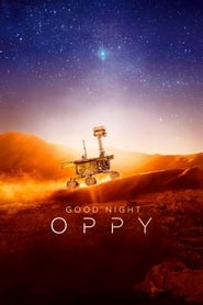Streaming sources forGood Night Oppy
