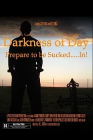 Darkness of Day' Poster
