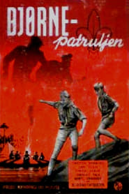 The Bear Patrol' Poster
