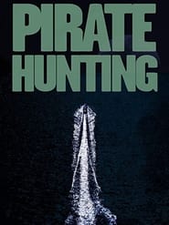 Pirate Hunting' Poster