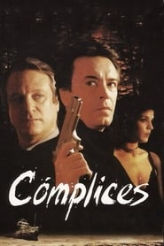 Accomplices' Poster