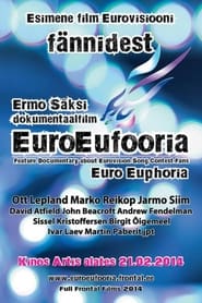 Euro Euphoria' Poster