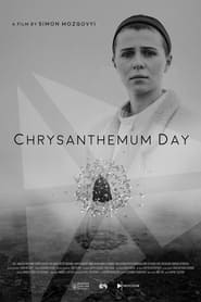 Chrysanthemum Day' Poster