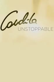 Conchita Unstoppable' Poster