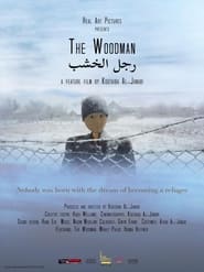 The Woodman' Poster