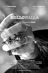 Kollowalla' Poster