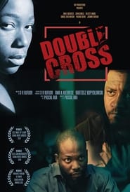DoubleCross' Poster