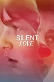 Silent Love' Poster