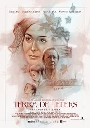 Terra de telers' Poster