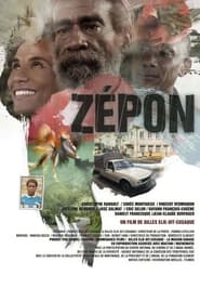 Zpon' Poster