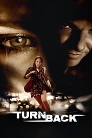 Turn Back' Poster