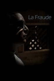 La fraude' Poster