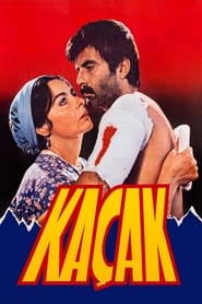 Kaak' Poster