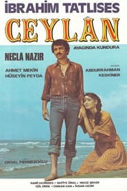 Ceylan' Poster