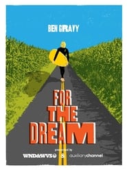 For the Dream' Poster