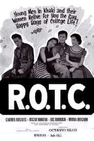 ROTC' Poster