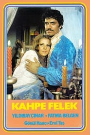 Kahpe Felek' Poster