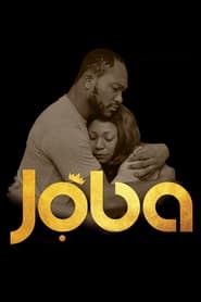Joba' Poster
