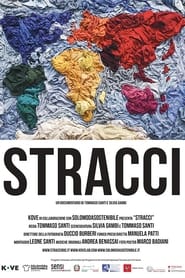 Stracci' Poster