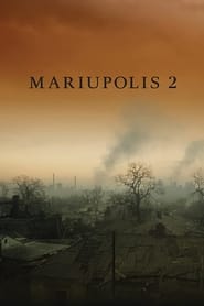 Mariupolis 2' Poster
