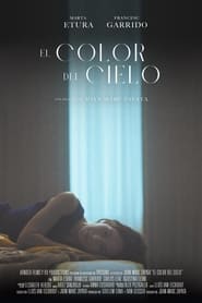 Color of Heaven' Poster