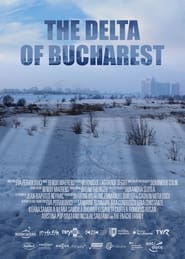 The Delta of Bucharest' Poster