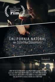 California Natural' Poster