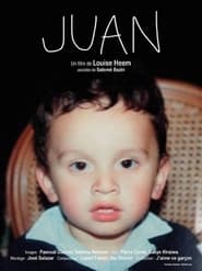 Juan' Poster