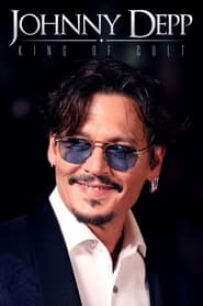 Streaming sources forJohnny Depp King of Cult