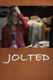 Jolted' Poster