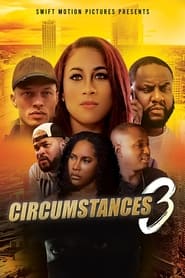 Circumstances 3' Poster