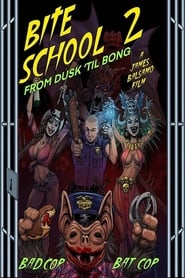 Bite School 2' Poster