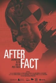 After Fact' Poster