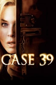 Streaming sources forCase 39