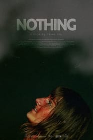 Nothing' Poster